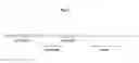 Fig. 04 - Fungal protease and use thereof