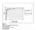 Fig. 09 - Fungal protease and use thereof