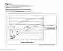 Fig. 13 - Fungal protease and use thereof
