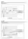 Fig. 28 - Fungal protease and use thereof