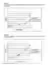 Fig. 29 - Fungal protease and use thereof