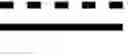 Fig. 02 - AZINONE-SUBSTITUTED AZAPOLYCYCLE MCH-1 ANTAGONISTS, METHODS OF MAKING, AND USE THEREOF