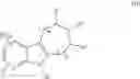 Fig. 03 - AZINONE-SUBSTITUTED AZAPOLYCYCLE MCH-1 ANTAGONISTS, METHODS OF MAKING, AND USE THEREOF