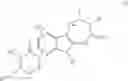 Fig. 04 - AZINONE-SUBSTITUTED AZAPOLYCYCLE MCH-1 ANTAGONISTS, METHODS OF MAKING, AND USE THEREOF