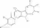 Fig. 06 - AZINONE-SUBSTITUTED AZAPOLYCYCLE MCH-1 ANTAGONISTS, METHODS OF MAKING, AND USE THEREOF