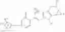 Fig. 07 - AZINONE-SUBSTITUTED AZAPOLYCYCLE MCH-1 ANTAGONISTS, METHODS OF MAKING, AND USE THEREOF