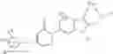 Fig. 08 - AZINONE-SUBSTITUTED AZAPOLYCYCLE MCH-1 ANTAGONISTS, METHODS OF MAKING, AND USE THEREOF