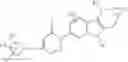 Fig. 09 - AZINONE-SUBSTITUTED AZAPOLYCYCLE MCH-1 ANTAGONISTS, METHODS OF MAKING, AND USE THEREOF