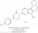 Fig. 110 - AZINONE-SUBSTITUTED AZAPOLYCYCLE MCH-1 ANTAGONISTS, METHODS OF MAKING, AND USE THEREOF