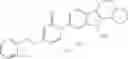 Fig. 124 - AZINONE-SUBSTITUTED AZAPOLYCYCLE MCH-1 ANTAGONISTS, METHODS OF MAKING, AND USE THEREOF