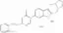 Fig. 131 - AZINONE-SUBSTITUTED AZAPOLYCYCLE MCH-1 ANTAGONISTS, METHODS OF MAKING, AND USE THEREOF