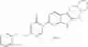 Fig. 136 - AZINONE-SUBSTITUTED AZAPOLYCYCLE MCH-1 ANTAGONISTS, METHODS OF MAKING, AND USE THEREOF
