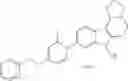 Fig. 137 - AZINONE-SUBSTITUTED AZAPOLYCYCLE MCH-1 ANTAGONISTS, METHODS OF MAKING, AND USE THEREOF
