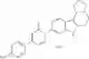 Fig. 147 - AZINONE-SUBSTITUTED AZAPOLYCYCLE MCH-1 ANTAGONISTS, METHODS OF MAKING, AND USE THEREOF