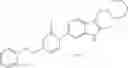Fig. 149 - AZINONE-SUBSTITUTED AZAPOLYCYCLE MCH-1 ANTAGONISTS, METHODS OF MAKING, AND USE THEREOF