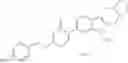 Fig. 152 - AZINONE-SUBSTITUTED AZAPOLYCYCLE MCH-1 ANTAGONISTS, METHODS OF MAKING, AND USE THEREOF