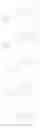 Fig. 16 - AZINONE-SUBSTITUTED AZAPOLYCYCLE MCH-1 ANTAGONISTS, METHODS OF MAKING, AND USE THEREOF