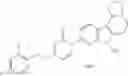 Fig. 166 - AZINONE-SUBSTITUTED AZAPOLYCYCLE MCH-1 ANTAGONISTS, METHODS OF MAKING, AND USE THEREOF