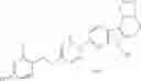Fig. 167 - AZINONE-SUBSTITUTED AZAPOLYCYCLE MCH-1 ANTAGONISTS, METHODS OF MAKING, AND USE THEREOF