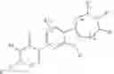 Fig. 178 - AZINONE-SUBSTITUTED AZAPOLYCYCLE MCH-1 ANTAGONISTS, METHODS OF MAKING, AND USE THEREOF