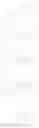 Fig. 187 - AZINONE-SUBSTITUTED AZAPOLYCYCLE MCH-1 ANTAGONISTS, METHODS OF MAKING, AND USE THEREOF