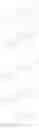 Fig. 20 - AZINONE-SUBSTITUTED AZAPOLYCYCLE MCH-1 ANTAGONISTS, METHODS OF MAKING, AND USE THEREOF