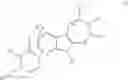 Fig. 22 - AZINONE-SUBSTITUTED AZAPOLYCYCLE MCH-1 ANTAGONISTS, METHODS OF MAKING, AND USE THEREOF