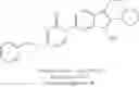 Fig. 34 - AZINONE-SUBSTITUTED AZAPOLYCYCLE MCH-1 ANTAGONISTS, METHODS OF MAKING, AND USE THEREOF
