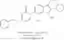 Fig. 35 - AZINONE-SUBSTITUTED AZAPOLYCYCLE MCH-1 ANTAGONISTS, METHODS OF MAKING, AND USE THEREOF