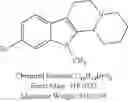 Fig. 37 - AZINONE-SUBSTITUTED AZAPOLYCYCLE MCH-1 ANTAGONISTS, METHODS OF MAKING, AND USE THEREOF
