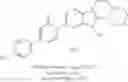 Fig. 41 - AZINONE-SUBSTITUTED AZAPOLYCYCLE MCH-1 ANTAGONISTS, METHODS OF MAKING, AND USE THEREOF