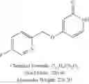Fig. 43 - AZINONE-SUBSTITUTED AZAPOLYCYCLE MCH-1 ANTAGONISTS, METHODS OF MAKING, AND USE THEREOF