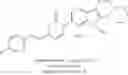 Fig. 44 - AZINONE-SUBSTITUTED AZAPOLYCYCLE MCH-1 ANTAGONISTS, METHODS OF MAKING, AND USE THEREOF