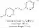 Fig. 45 - AZINONE-SUBSTITUTED AZAPOLYCYCLE MCH-1 ANTAGONISTS, METHODS OF MAKING, AND USE THEREOF