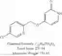 Fig. 46 - AZINONE-SUBSTITUTED AZAPOLYCYCLE MCH-1 ANTAGONISTS, METHODS OF MAKING, AND USE THEREOF