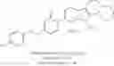 Fig. 47 - AZINONE-SUBSTITUTED AZAPOLYCYCLE MCH-1 ANTAGONISTS, METHODS OF MAKING, AND USE THEREOF