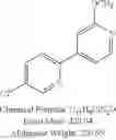 Fig. 48 - AZINONE-SUBSTITUTED AZAPOLYCYCLE MCH-1 ANTAGONISTS, METHODS OF MAKING, AND USE THEREOF
