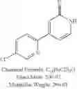 Fig. 49 - AZINONE-SUBSTITUTED AZAPOLYCYCLE MCH-1 ANTAGONISTS, METHODS OF MAKING, AND USE THEREOF