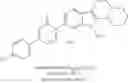 Fig. 50 - AZINONE-SUBSTITUTED AZAPOLYCYCLE MCH-1 ANTAGONISTS, METHODS OF MAKING, AND USE THEREOF