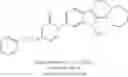 Fig. 52 - AZINONE-SUBSTITUTED AZAPOLYCYCLE MCH-1 ANTAGONISTS, METHODS OF MAKING, AND USE THEREOF