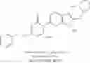Fig. 53 - AZINONE-SUBSTITUTED AZAPOLYCYCLE MCH-1 ANTAGONISTS, METHODS OF MAKING, AND USE THEREOF