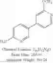 Fig. 55 - AZINONE-SUBSTITUTED AZAPOLYCYCLE MCH-1 ANTAGONISTS, METHODS OF MAKING, AND USE THEREOF
