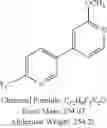 Fig. 58 - AZINONE-SUBSTITUTED AZAPOLYCYCLE MCH-1 ANTAGONISTS, METHODS OF MAKING, AND USE THEREOF