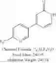 Fig. 59 - AZINONE-SUBSTITUTED AZAPOLYCYCLE MCH-1 ANTAGONISTS, METHODS OF MAKING, AND USE THEREOF