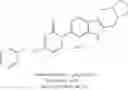 Fig. 63 - AZINONE-SUBSTITUTED AZAPOLYCYCLE MCH-1 ANTAGONISTS, METHODS OF MAKING, AND USE THEREOF