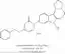 Fig. 64 - AZINONE-SUBSTITUTED AZAPOLYCYCLE MCH-1 ANTAGONISTS, METHODS OF MAKING, AND USE THEREOF