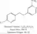 Fig. 65 - AZINONE-SUBSTITUTED AZAPOLYCYCLE MCH-1 ANTAGONISTS, METHODS OF MAKING, AND USE THEREOF