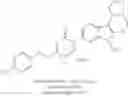 Fig. 67 - AZINONE-SUBSTITUTED AZAPOLYCYCLE MCH-1 ANTAGONISTS, METHODS OF MAKING, AND USE THEREOF