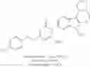 Fig. 68 - AZINONE-SUBSTITUTED AZAPOLYCYCLE MCH-1 ANTAGONISTS, METHODS OF MAKING, AND USE THEREOF