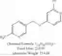 Fig. 69 - AZINONE-SUBSTITUTED AZAPOLYCYCLE MCH-1 ANTAGONISTS, METHODS OF MAKING, AND USE THEREOF